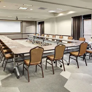 Hotel Hyatt Place Center