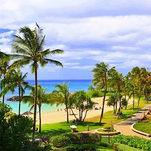 At Ko Olina By Ola 4*, Kapolei Estados Unidos