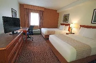 ***  Hotel La Quinta By Wyndham Orlando South Williamsburg Estados Unidos